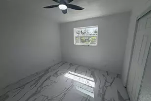 3911 NW 32nd Ave, Lauderdale Lakes, FL 33309 - Photo 9
