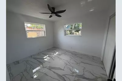 3911 NW 32nd Avenue, Lauderdale Lakes, FL 33309 - Photo 13