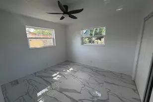 3911 NW 32nd Ave, Lauderdale Lakes, FL 33309 - Photo 13