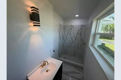 3911 NW 32nd Avenue, Lauderdale Lakes, FL 33309 - Photo 3
