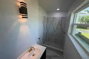 3911 NW 32nd Ave, Lauderdale Lakes, FL 33309 - Photo 3