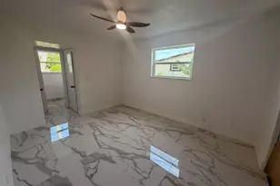 3911 NW 32nd Ave, Lauderdale Lakes, FL 33309 - Photo 5