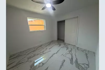 3911 NW 32nd Avenue, Lauderdale Lakes, FL 33309 - Photo 11
