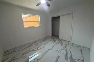 3911 NW 32nd Ave, Lauderdale Lakes, FL 33309 - Photo 11