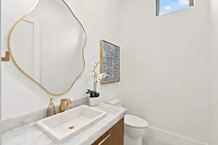 3093 Banyan Rd, Boca Raton, FL 33432 - Photo 45