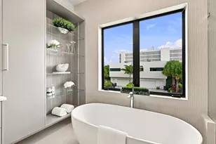 3093 Banyan Rd, Boca Raton, FL 33432 - Photo 33