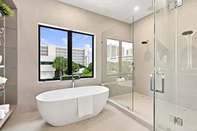 3093 Banyan Road, Boca Raton, FL 33432 - Photo 25