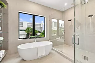 3093 Banyan Rd, Boca Raton, FL 33432 - Photo 25