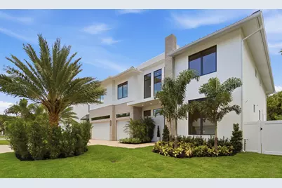 3093 Banyan Road, Boca Raton, FL 33432 - Photo 3
