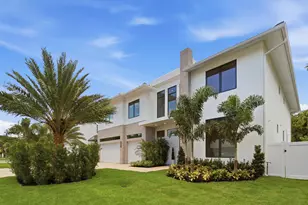 3093 Banyan Rd, Boca Raton, FL 33432 - Photo 3