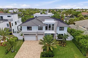 3093 Banyan Rd, Boca Raton, FL 33432 - Photo 1