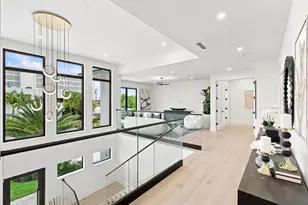 3093 Banyan Rd, Boca Raton, FL 33432 - Photo 19