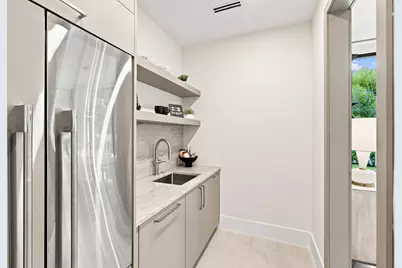 3093 Banyan Road, Boca Raton, FL 33432 - Photo 29
