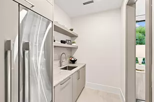 3093 Banyan Rd, Boca Raton, FL 33432 - Photo 29