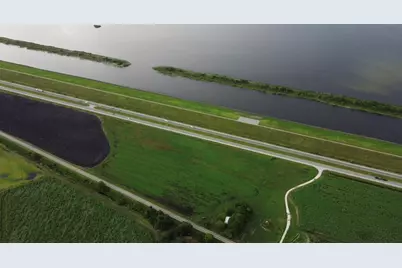 Us 27 State Road 80, Clewiston, FL 33440 - Photo 1