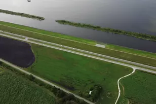 Us 27 State Road 80, Clewiston, FL 33440 - Photo 1
