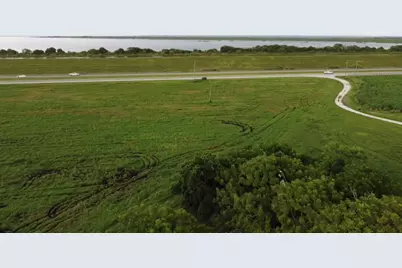 Us 27 State Road 80, Clewiston, FL 33440 - Photo 3