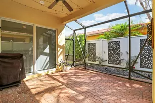 10150 SW Ambrose Way, Port Saint Lucie, FL 34986 - Photo 39