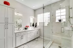 10150 SW Ambrose Way, Port Saint Lucie, FL 34986 - Photo 23