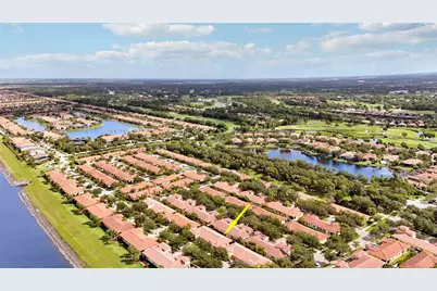 10150 SW Ambrose Way, Port Saint Lucie, FL 34986 - Photo 43