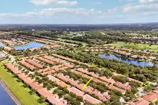 10150 SW Ambrose Way, Port Saint Lucie, FL 34986 - Photo 43