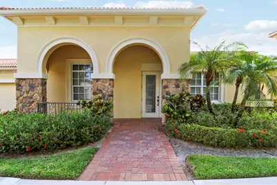 10150 SW Ambrose Way, Port Saint Lucie, FL 34986 - Photo 3