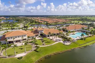 10150 SW Ambrose Way, Port Saint Lucie, FL 34986 - Photo 45