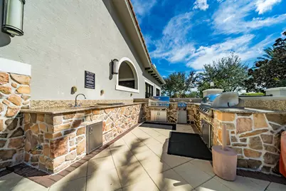 10150 SW Ambrose Way, Port Saint Lucie, FL 34986 - Photo 49
