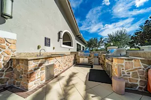 10150 SW Ambrose Way, Port Saint Lucie, FL 34986 - Photo 49
