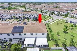 23425 SW 129th Ave, Homestead, FL 33032 - Photo 49