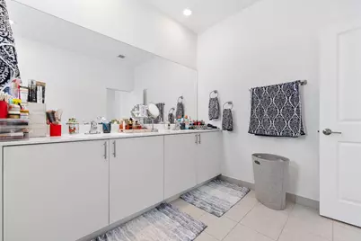 23425 SW 129th Avenue, Homestead, FL 33032 - Photo 23