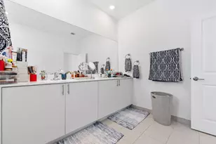23425 SW 129th Ave, Homestead, FL 33032 - Photo 23