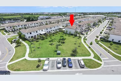 23425 SW 129th Avenue, Homestead, FL 33032 - Photo 39