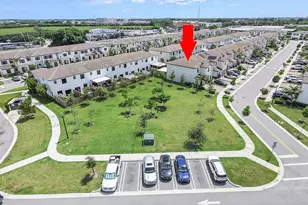 23425 SW 129th Ave, Homestead, FL 33032 - Photo 39