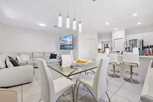 23425 SW 129th Ave, Homestead, FL 33032 - Photo 17