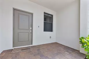 23425 SW 129th Ave, Homestead, FL 33032 - Photo 37