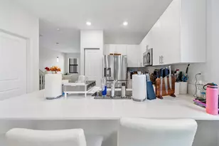 23425 SW 129th Ave, Homestead, FL 33032 - Photo 15