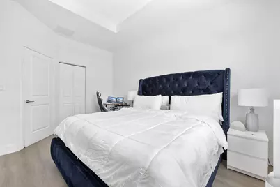 23425 SW 129th Avenue, Homestead, FL 33032 - Photo 23
