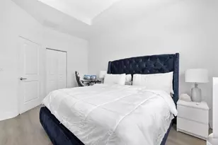 23425 SW 129th Ave, Homestead, FL 33032 - Photo 23