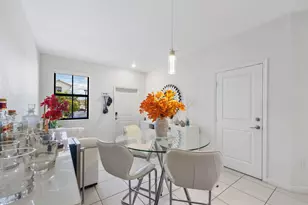 23425 SW 129th Ave, Homestead, FL 33032 - Photo 5