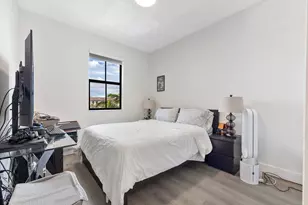 23425 SW 129th Ave, Homestead, FL 33032 - Photo 25