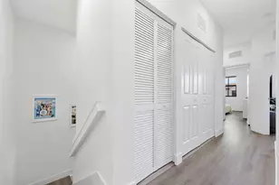 23425 SW 129th Ave, Homestead, FL 33032 - Photo 27