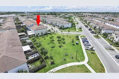 23425 SW 129th Avenue, Homestead, FL 33032 - Photo 47