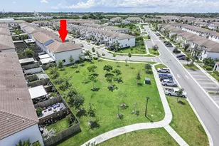 23425 SW 129th Ave, Homestead, FL 33032 - Photo 47