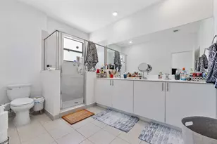 23425 SW 129th Ave, Homestead, FL 33032 - Photo 25