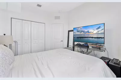 23425 SW 129th Avenue, Homestead, FL 33032 - Photo 27