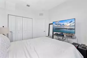 23425 SW 129th Ave, Homestead, FL 33032 - Photo 27