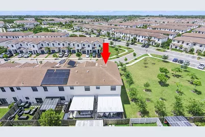 23425 SW 129th Avenue, Homestead, FL 33032 - Photo 41