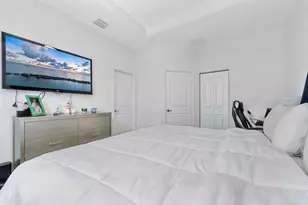 23425 SW 129th Ave, Homestead, FL 33032 - Photo 21