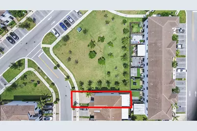23425 SW 129th Avenue, Homestead, FL 33032 - Photo 43
